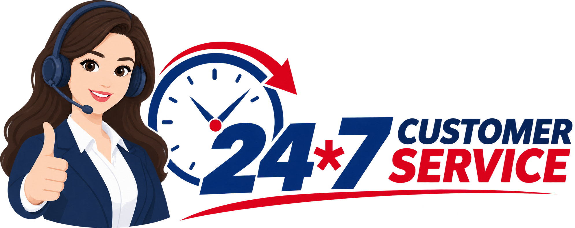 FixPro Logo